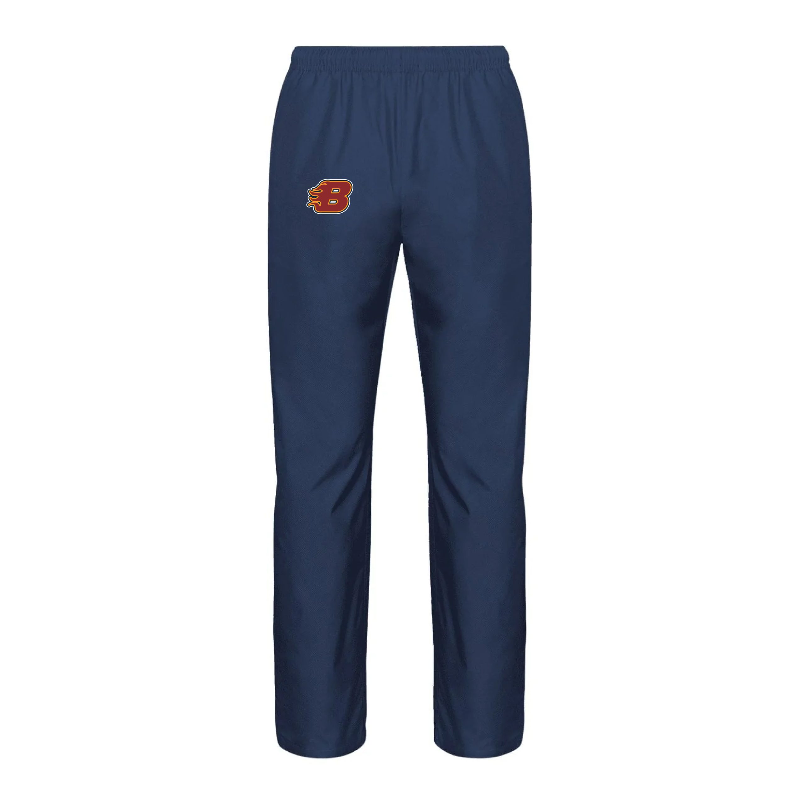 Pantalon track suit pour adulte