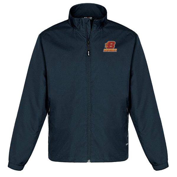 Veste track suit pour enfant