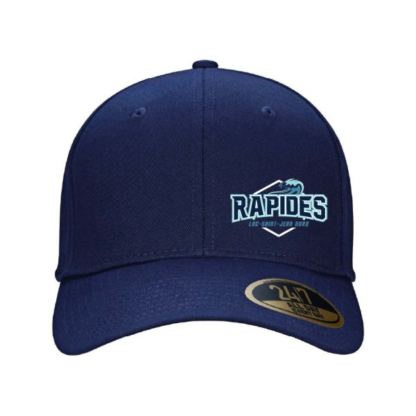 Casquette SnapBack pour enfant