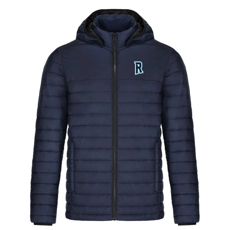 Blouson bouffant pour adulte