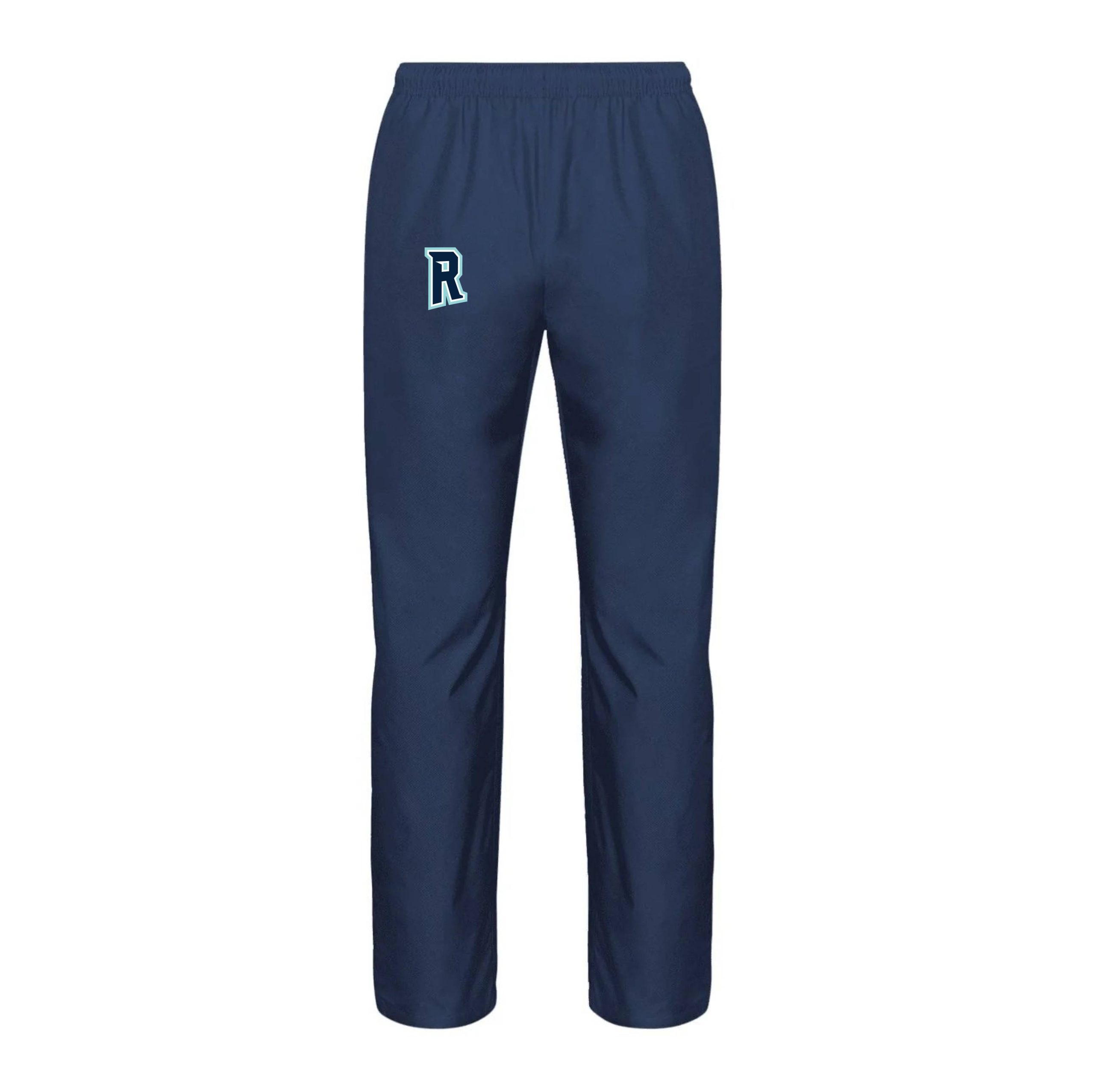 Pantalon track suit pour adulte