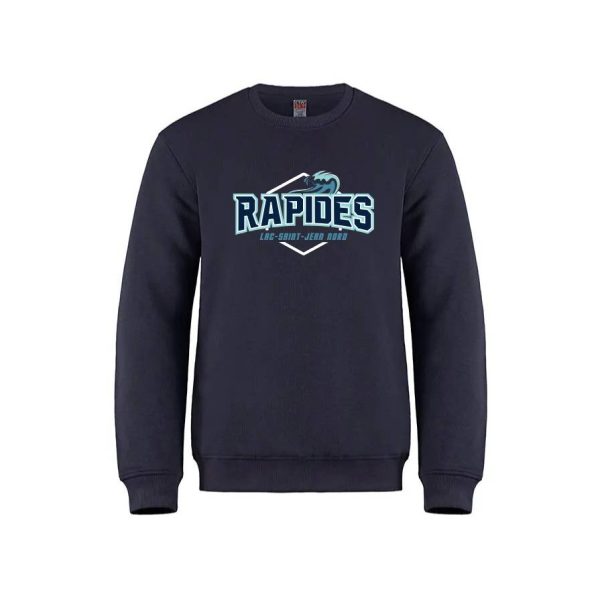 Crewneck pour enfant