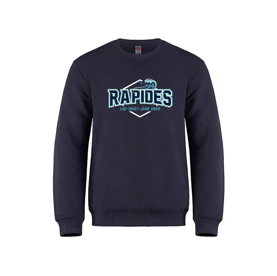 Crewneck pour enfant