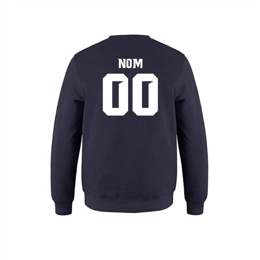Crewneck pour enfant – Image 2