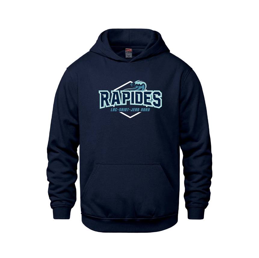 Hoodie pour enfant