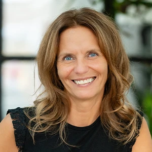melissa-lepine-directrice-compte-vetements-objet-promotionnels-tnt-atelier