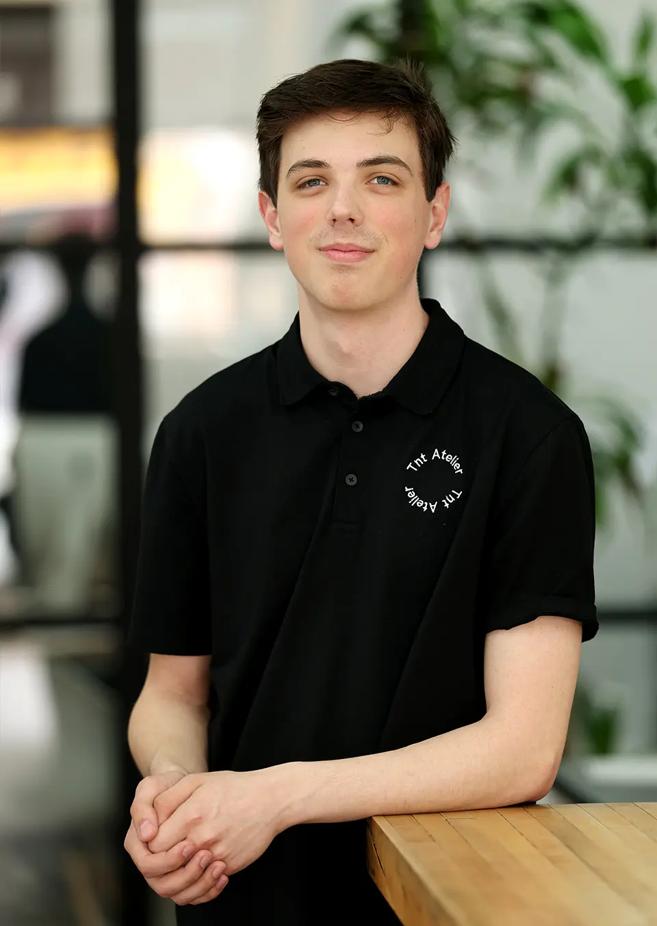 jeremy-gauthier-developpeur-web-et-graphiste-tnt-atelier jeremy-gauthier-developpeur-web-et-graphiste-tnt-atelier