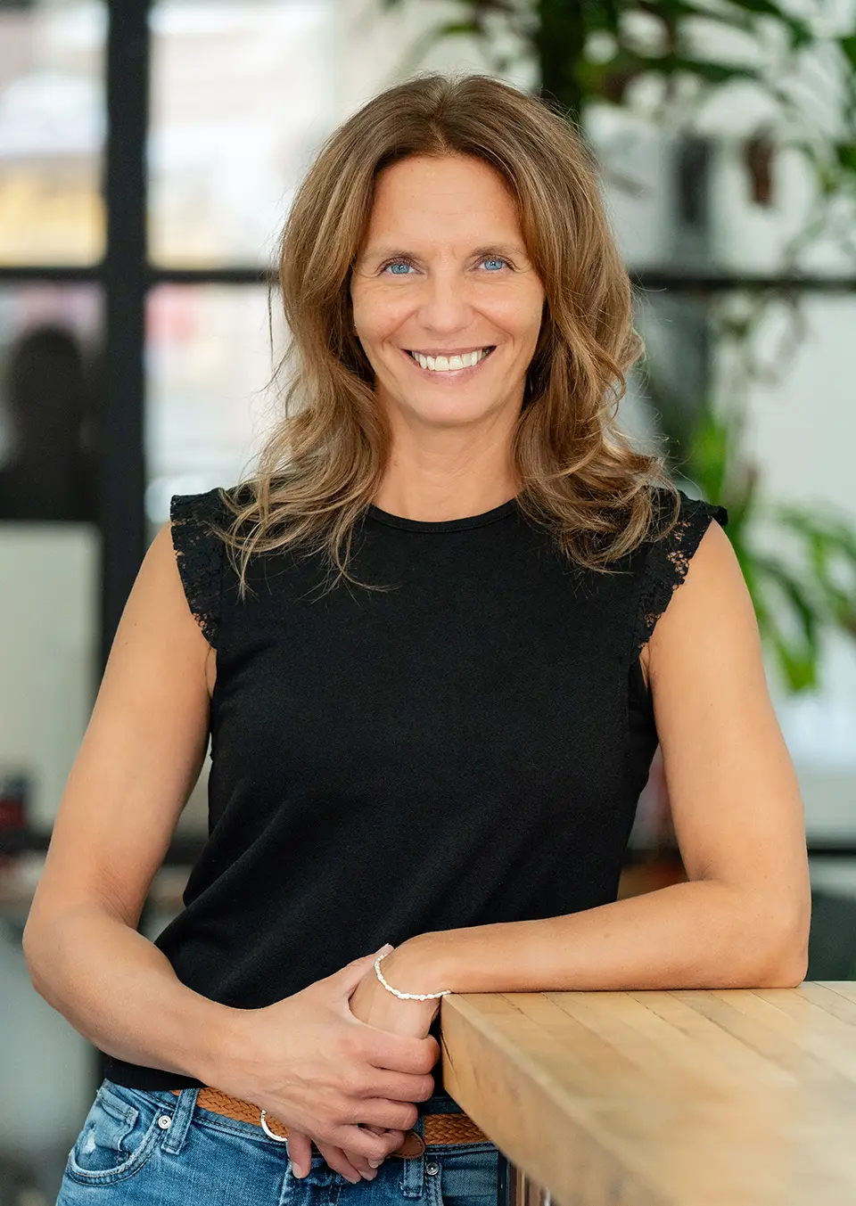 melissa-lepine-directrice-de-comptes-vetements-et-articles-promotionnels-tnt-atelier melissa-lepine-directrice-de-comptes-vetements-et-articles-promotionnels-tnt-atelier