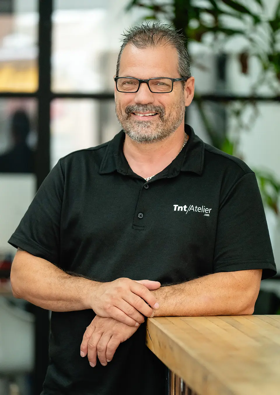 stephane-belley-directeur-de-comptes-vetements-et-articles-promotionnels-tnt-atelier stephane-belley-directeur-de-comptes-vetements-et-articles-promotionnels-tnt-atelier