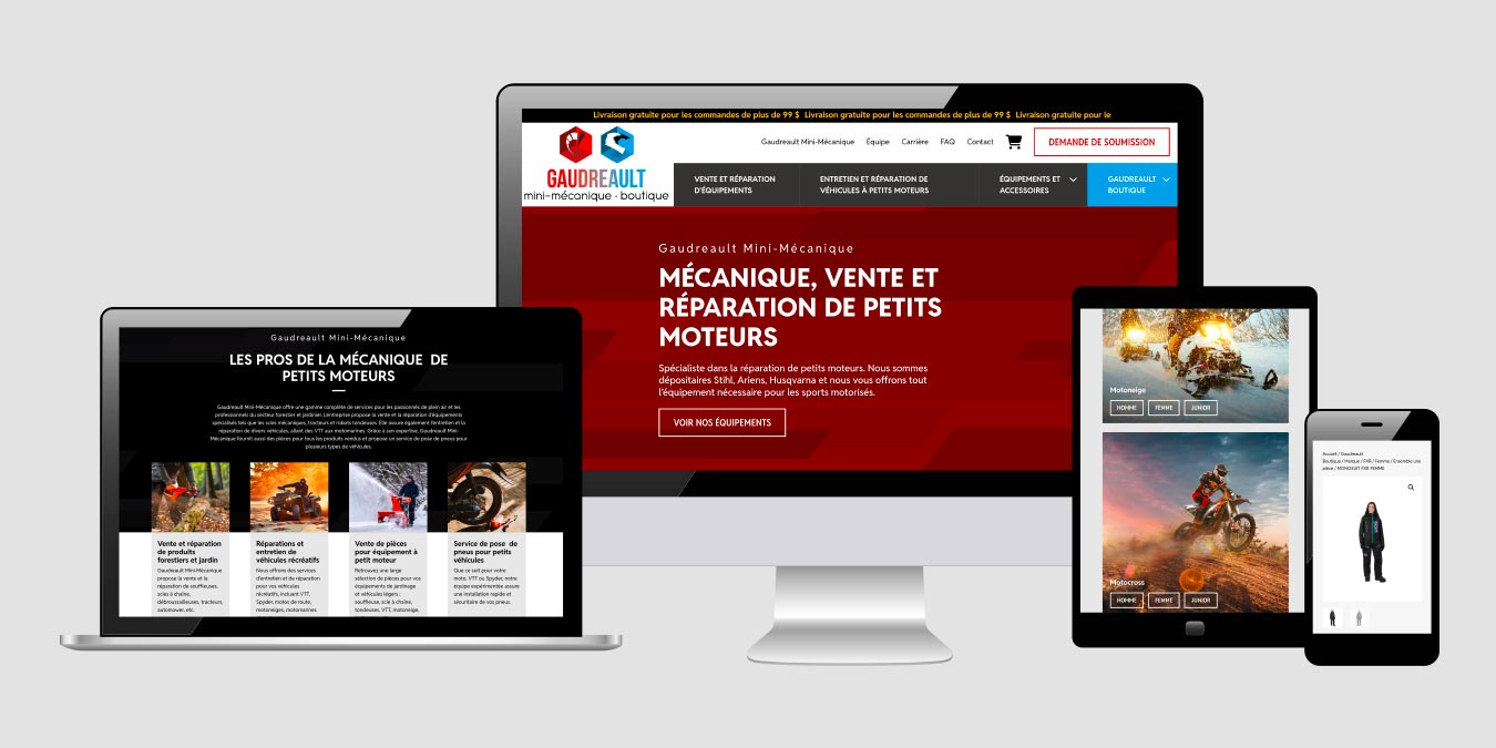 tnt-atelier-web-sports-cgr