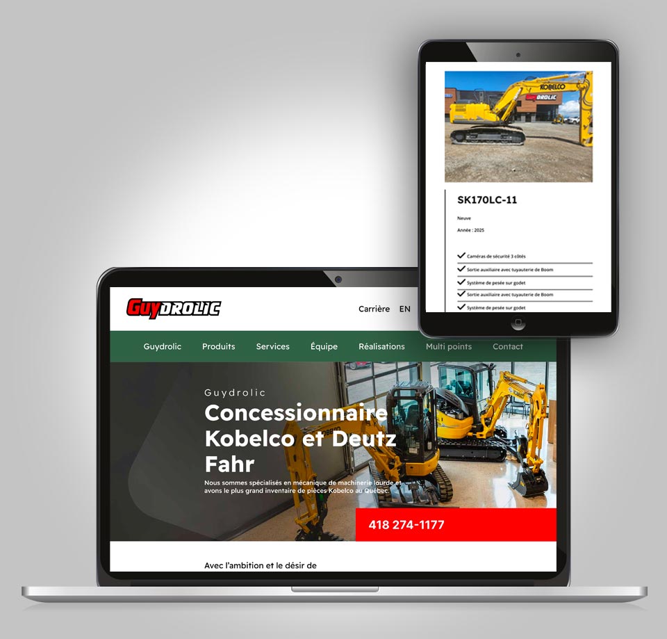 conception-site-web-wordpress