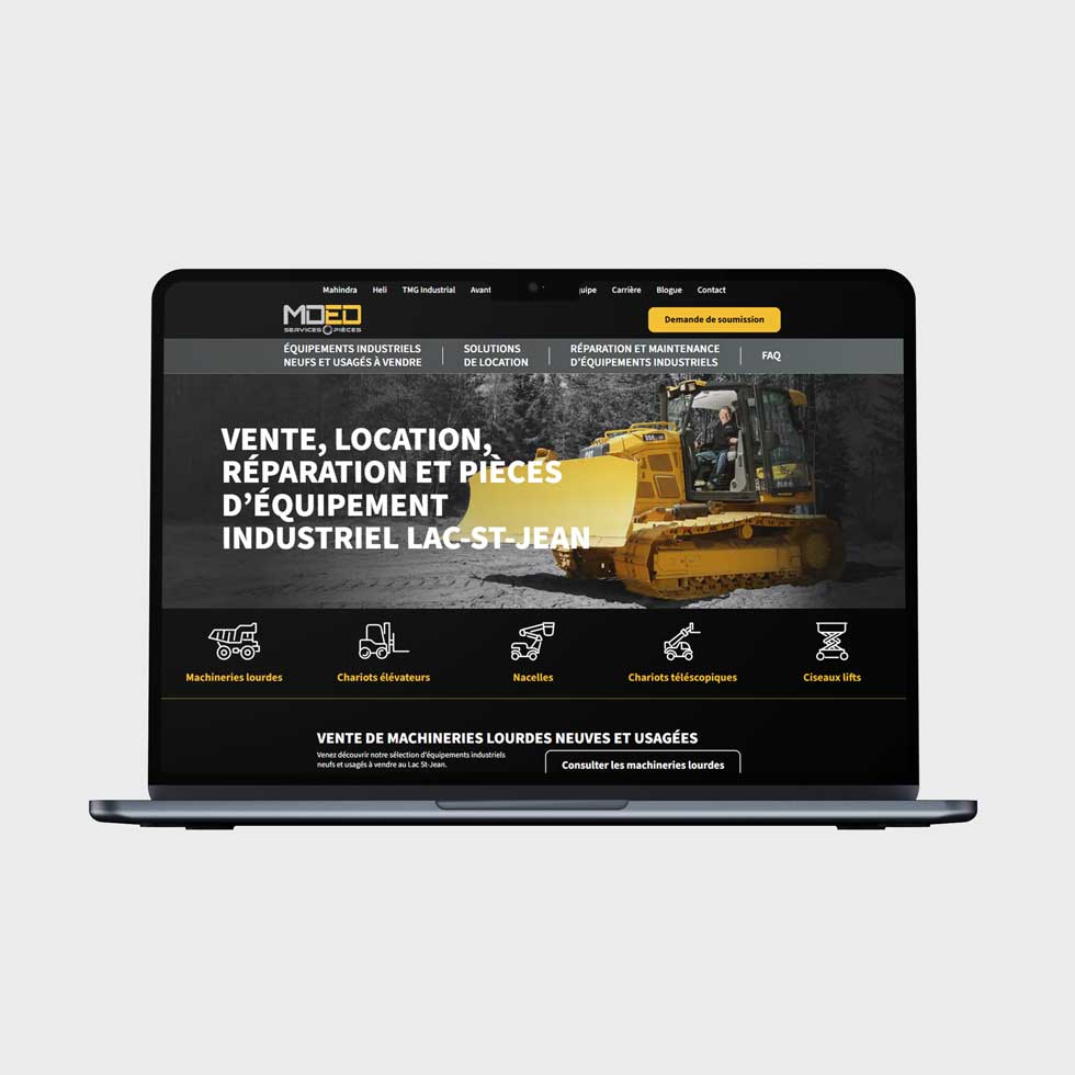 mockup-mded-services-pieces-accueil-laptop-site-web-tnt-atelier