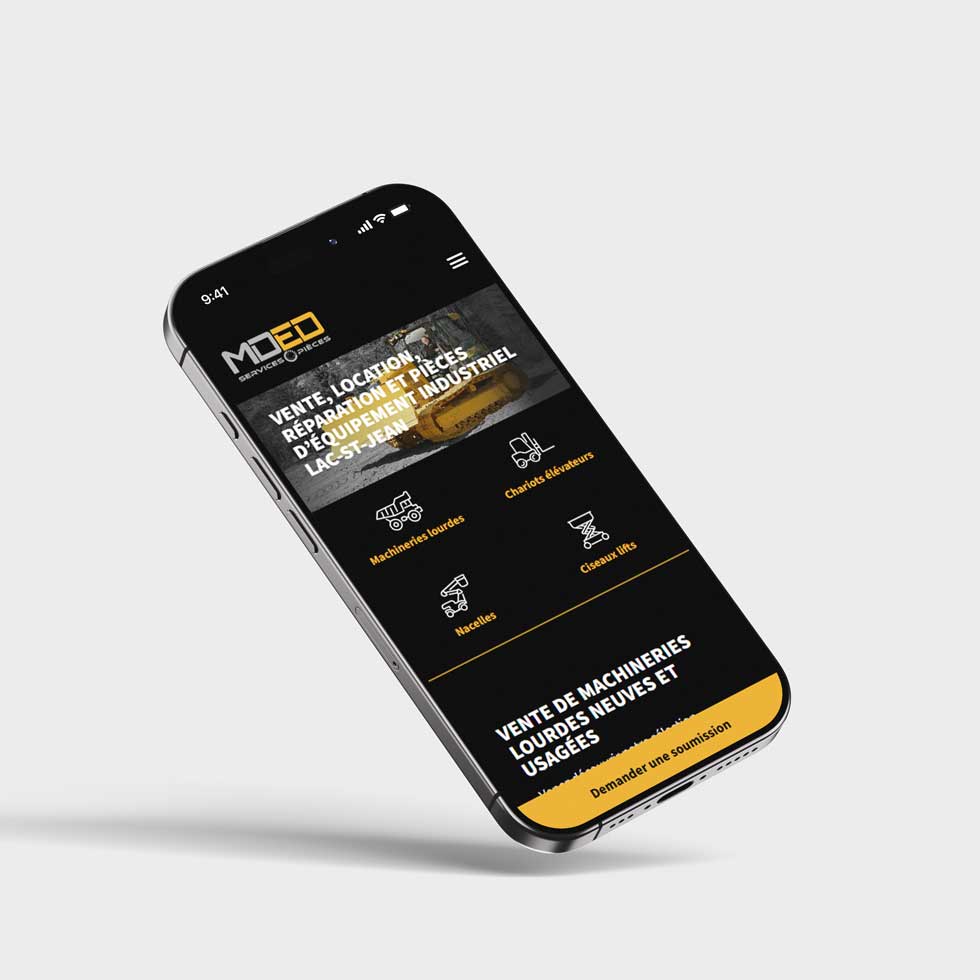 mockup-mded-services-pieces-accueil-mobile-site-web-tnt-atelier