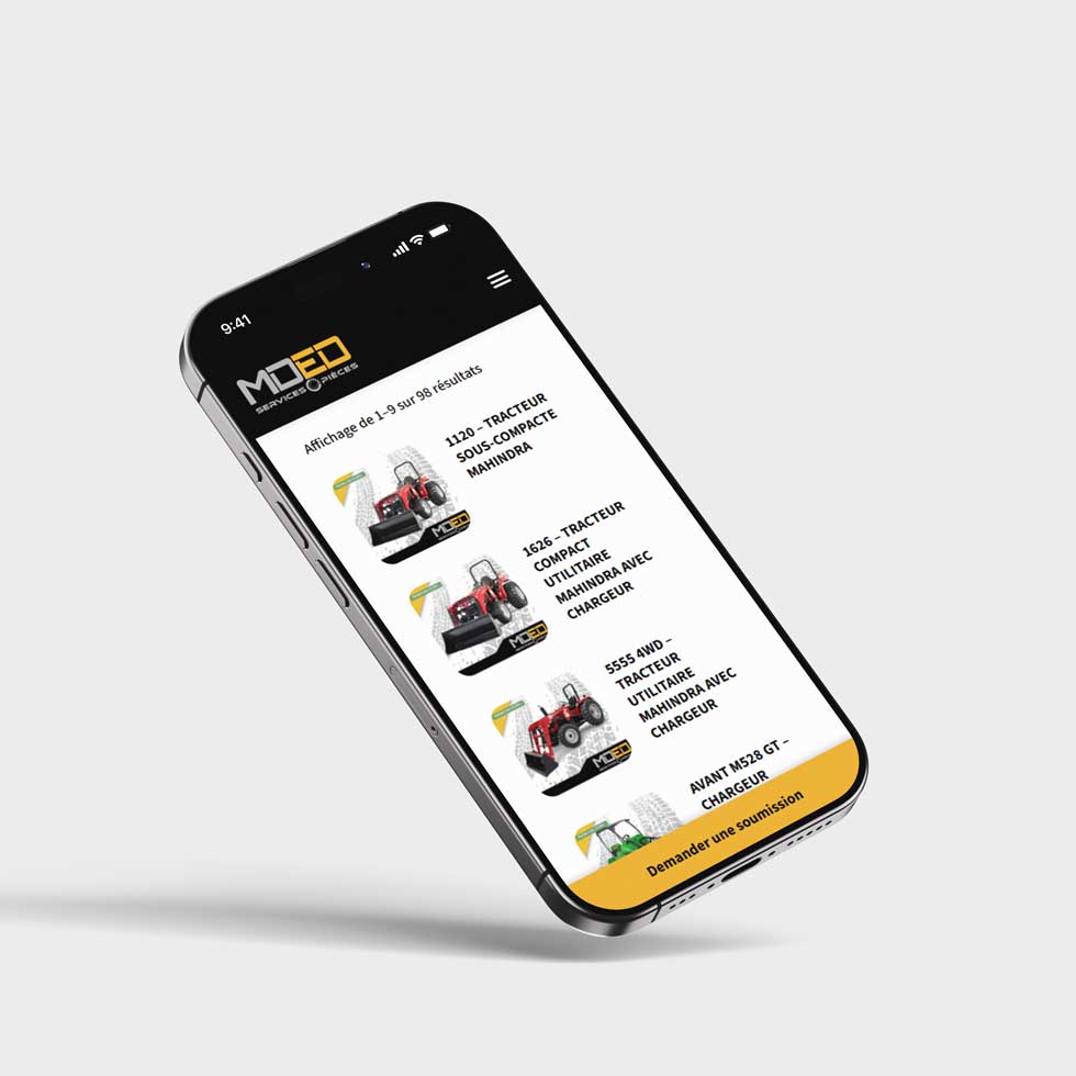 mockup-mded-services-pieces-boutique-mobile-site-web-tnt-atelier