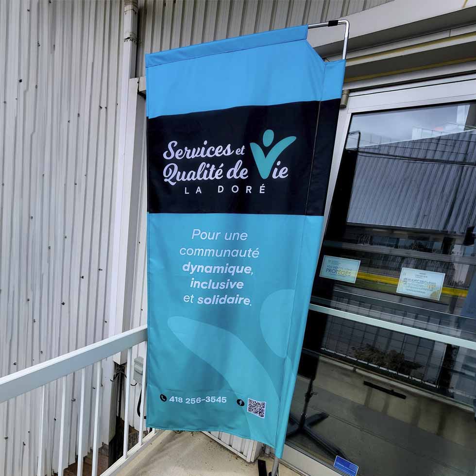 conception-beach-flags-services-qualite-de-vie-la-dore-tnt-atelier