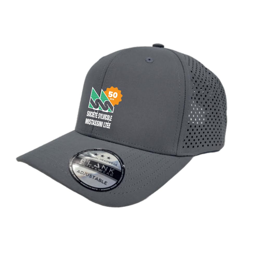 conception-casquette-societe-sylvicole-mistassini-tnt-atelier