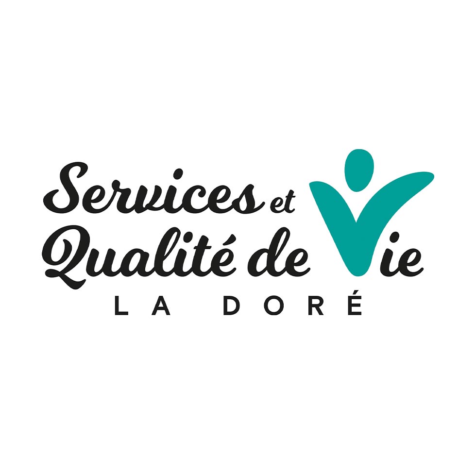 conception-logo-services-qualite-de-vie-la-dore-tnt-atelier