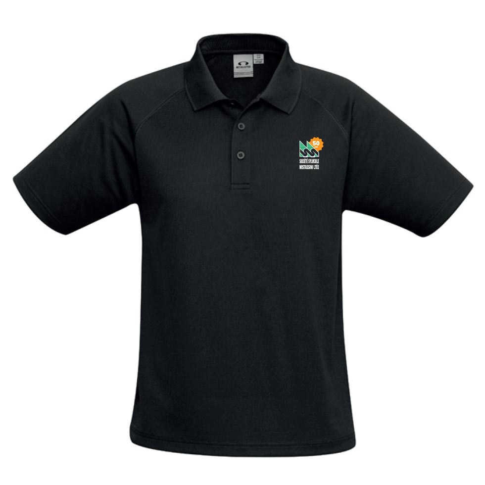 conception-polo-societe-sylvicole-mistassini-tnt-atelier