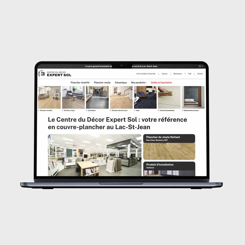mockup-expert-sol-accueil