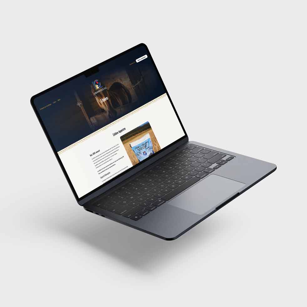 mockup-granules-lg-litiere-desktop