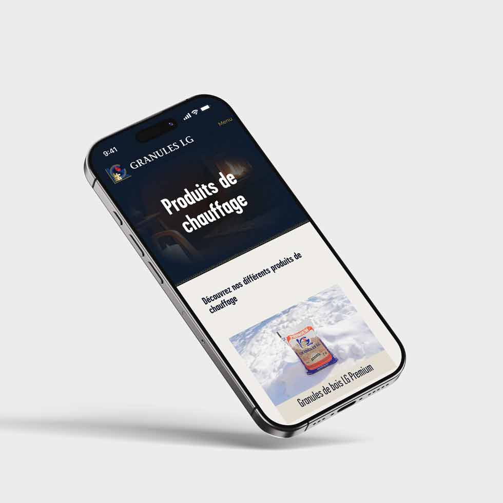 mockup-granules-lg-produits-de-chauffage-mobile