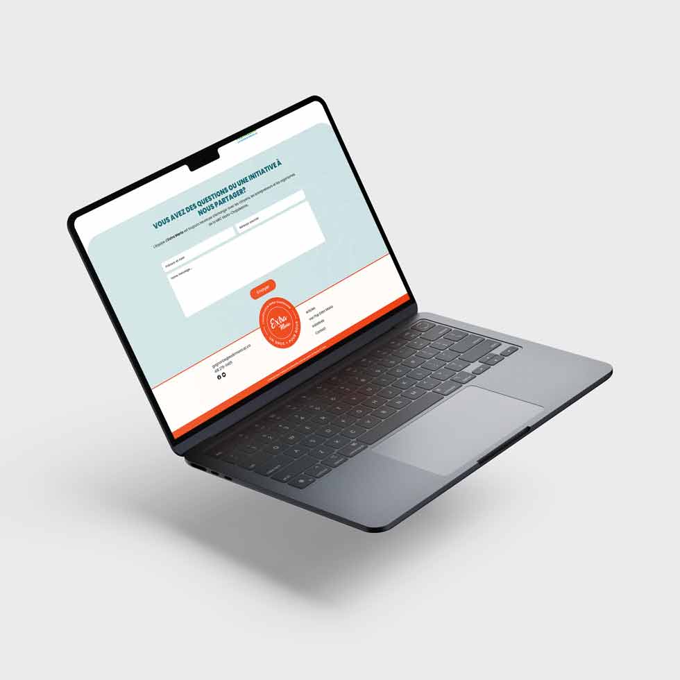 mockup-rebranding-accueil-footer-site-web-extra-maria