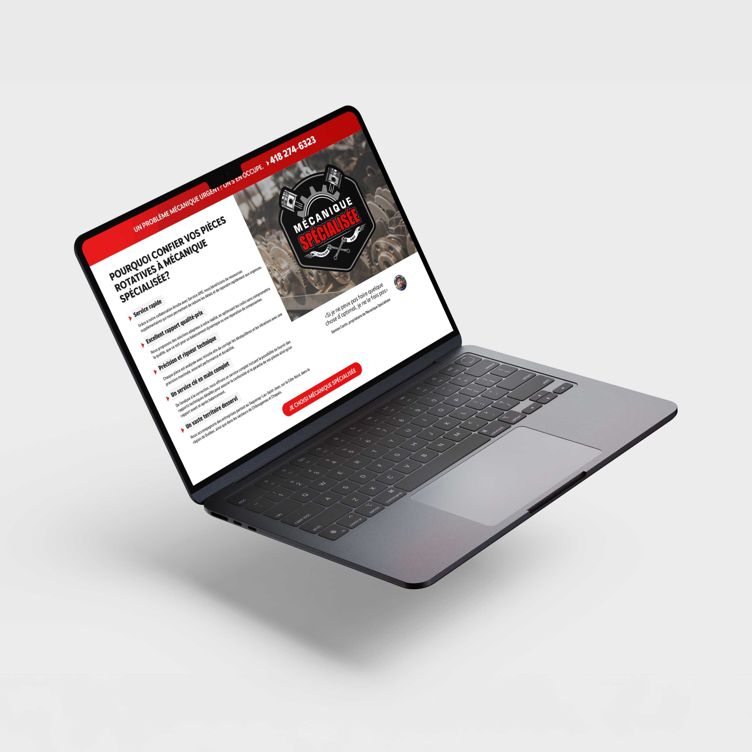 realisation-web-mecanique-specialisee-mockup-accueil-ordinateur-tnt-atelier-2