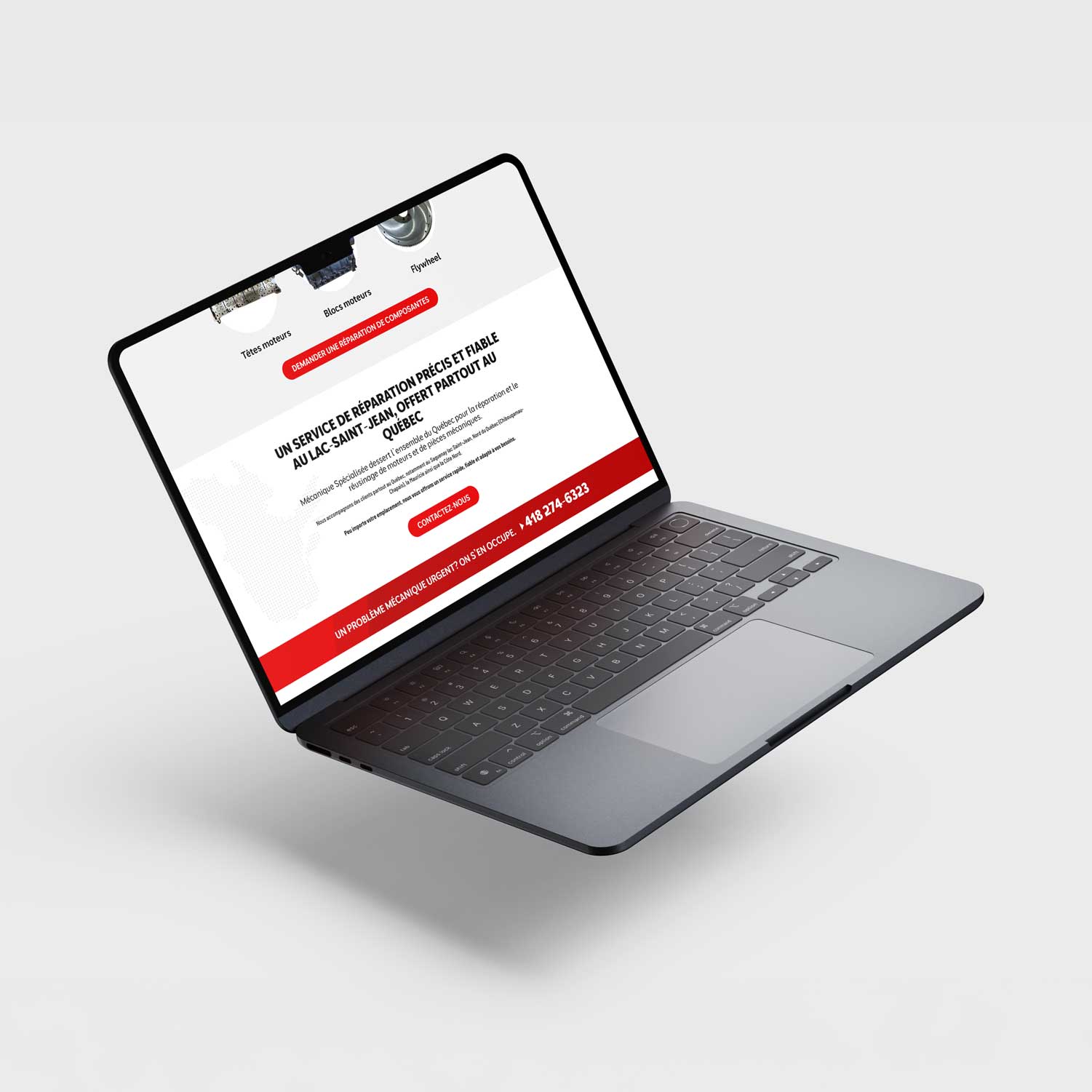 realisation-web-mecanique-specialisee-mockup-balancement-dynamique-ordinateur-tnt-atelier-2
