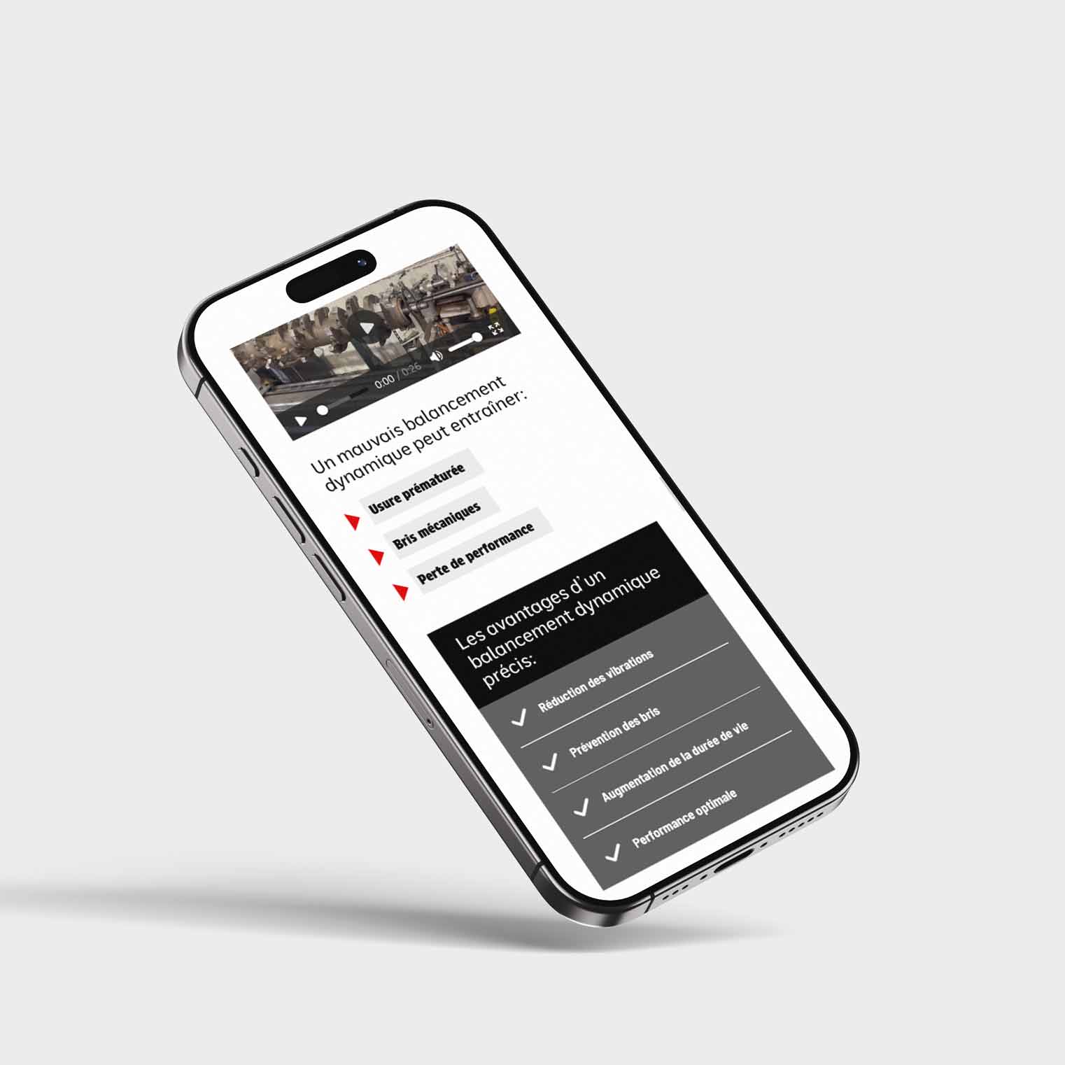 realisation-web-mecanique-specialisee-mockup-balancement-dynamique-ordinateur-tnt-atelier