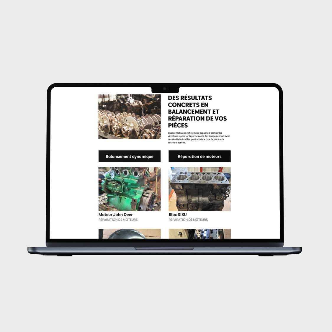 realisation-web-mecanique-specialisee-mockup-realisation-ordinateur-tnt-atelier