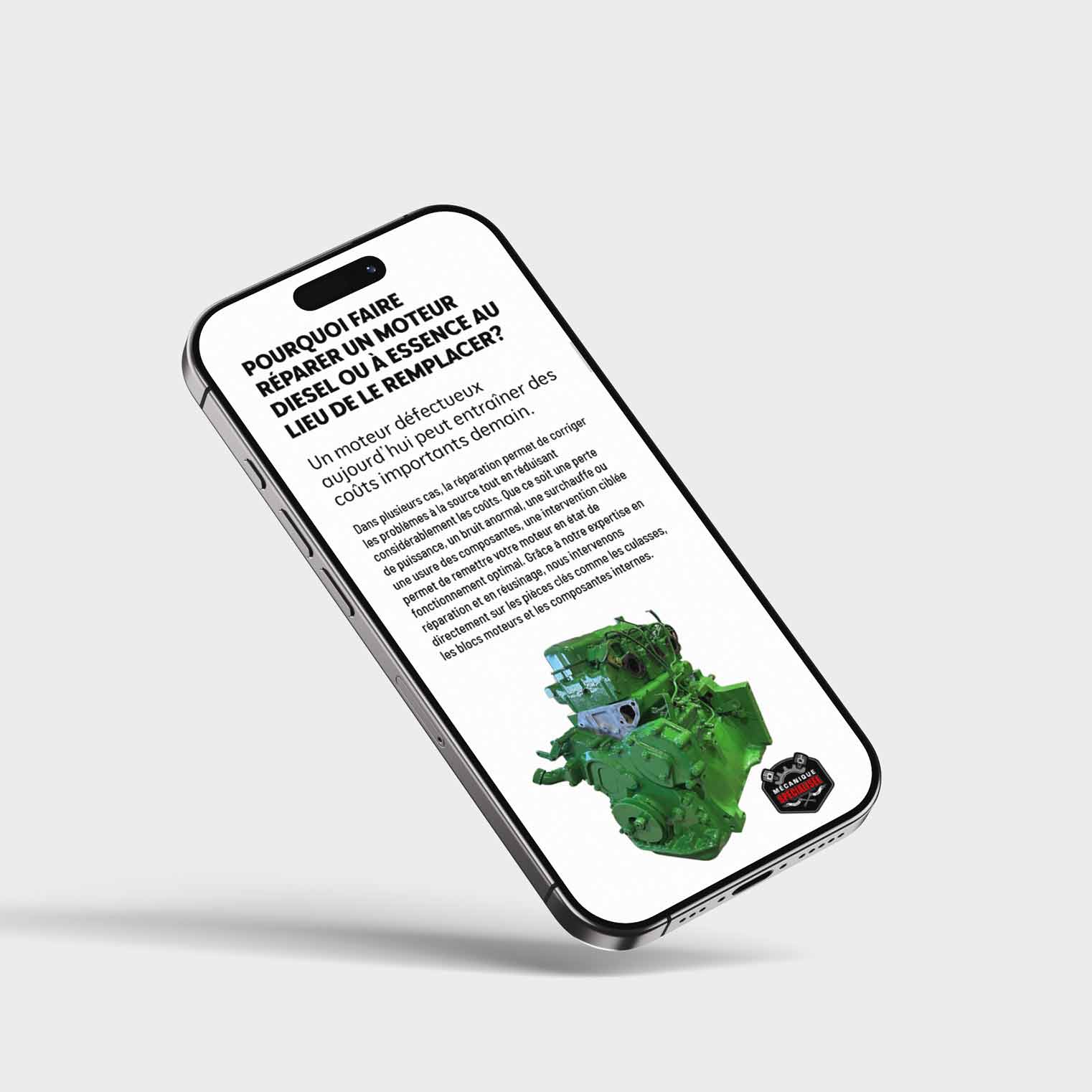realisation-web-mecanique-specialisee-mockup-reparation-moteur-mobile-tnt-atelier