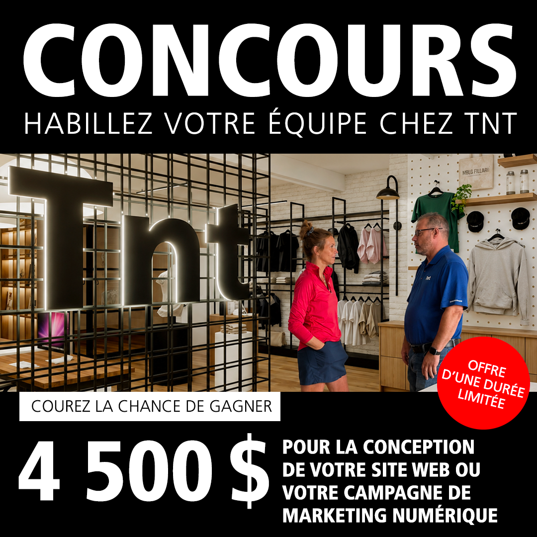 Concours-vetements+web-v9