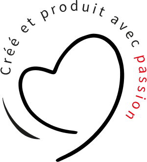 approche-360-numerique-impression-locale