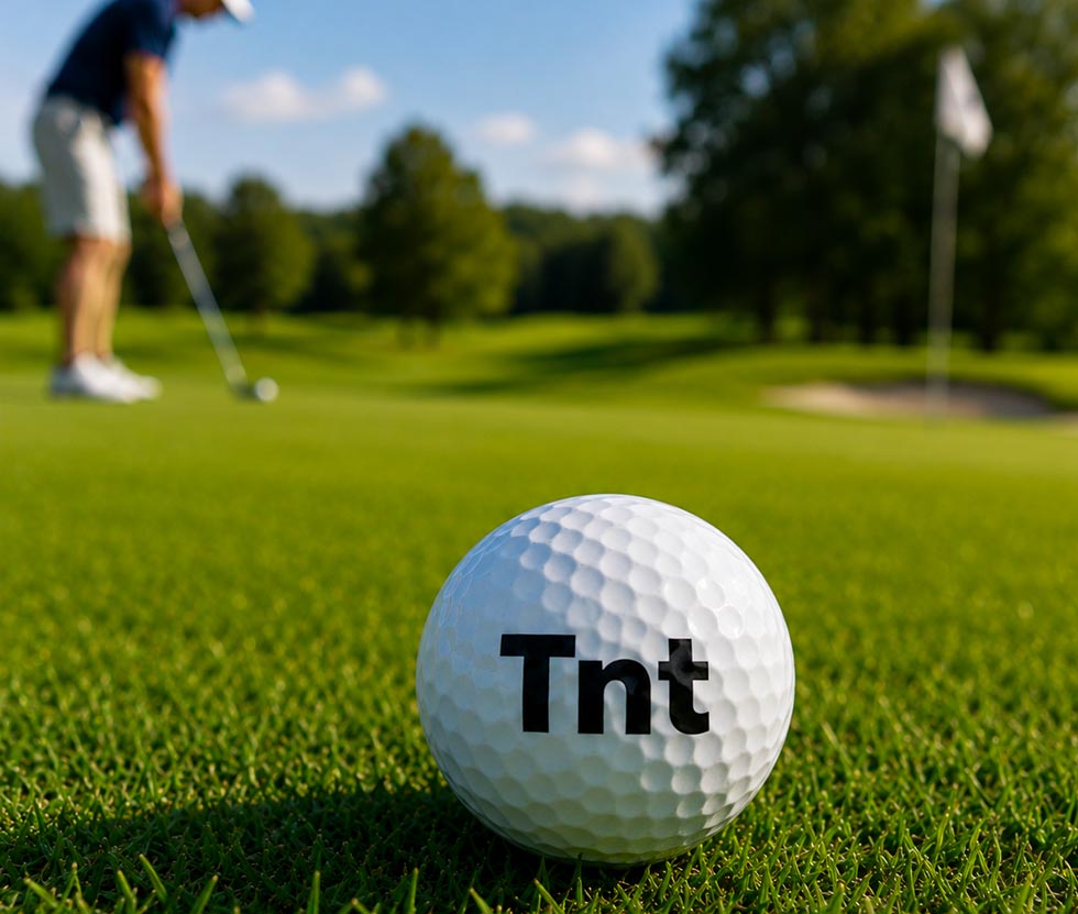 balle-de-golf-peronnalisee-avec-logo-tnt-atelier-article-promotionnel-corporatif-quebec