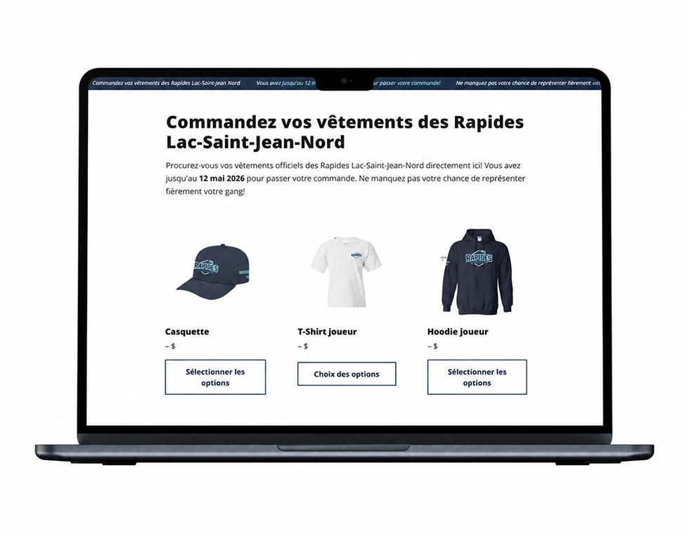 boutique-privee-en-ligne-tnt-atelier-vetement-corporatif-quebec