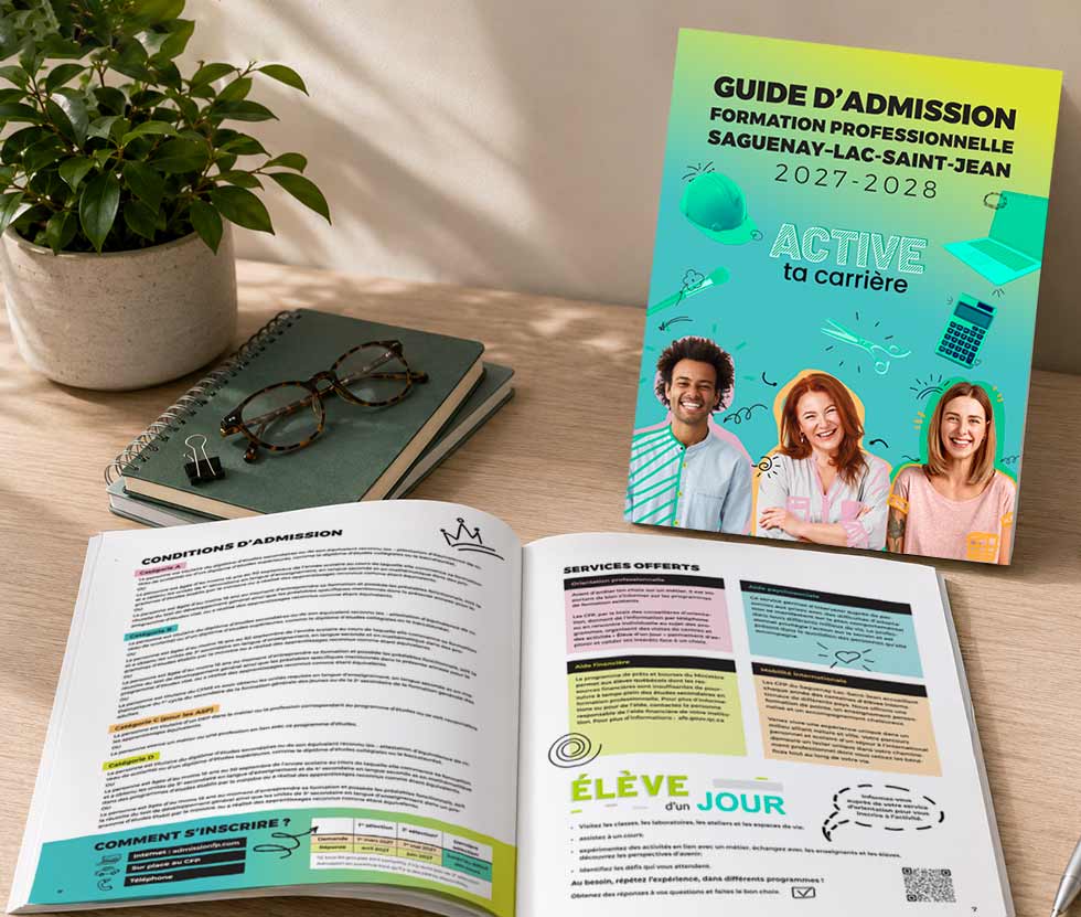 documents-imprimes-guide-admission-ecoles-formation-professionnelle-tnt-atelier-imprimerie-saguenay-lac-saint-jean documents-imprimes-guide-admission-ecoles-formation-professionnelle-tnt-atelier-imprimerie-saguenay-lac-saint-jean