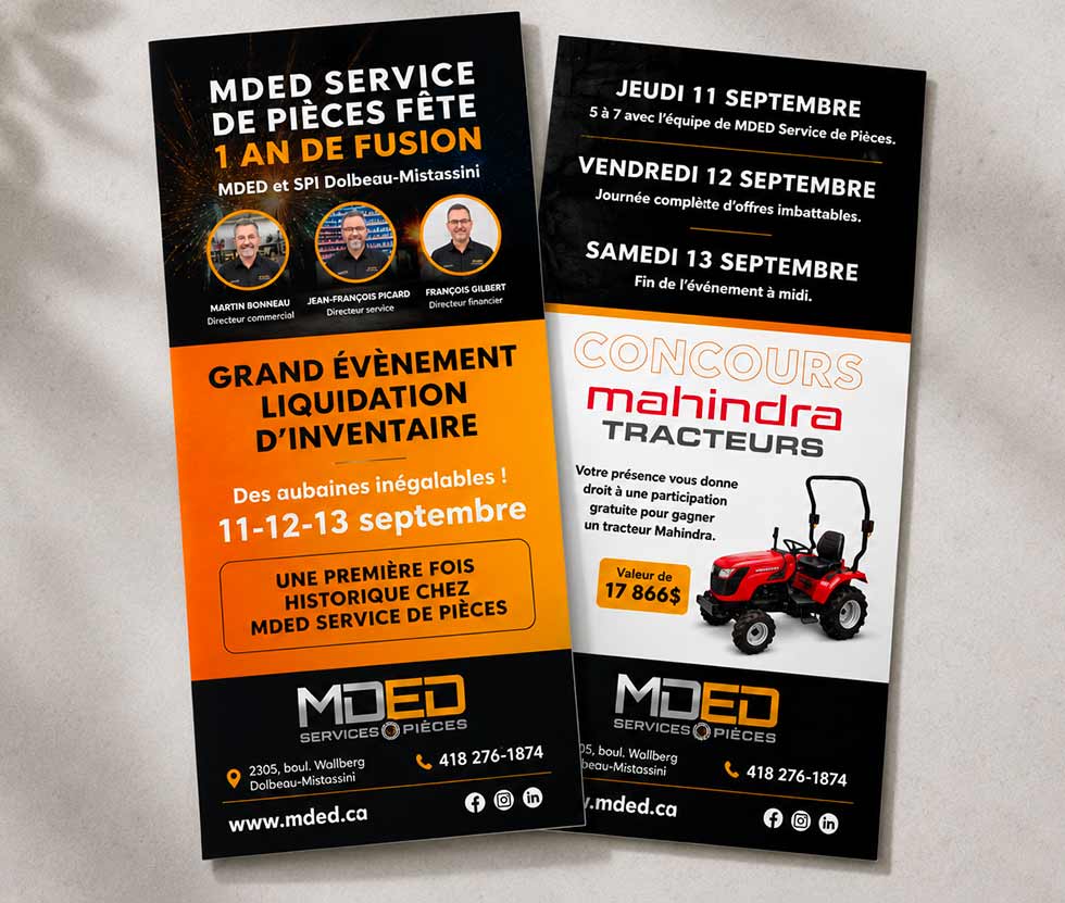 encart-promotionnel-evenement-concours-mded-tnt-atelier-imprimerie-saguenay-lac-saint-jean encart-promotionnel-evenement-concours-mded-tnt-atelier-imprimerie-saguenay-lac-saint-jean