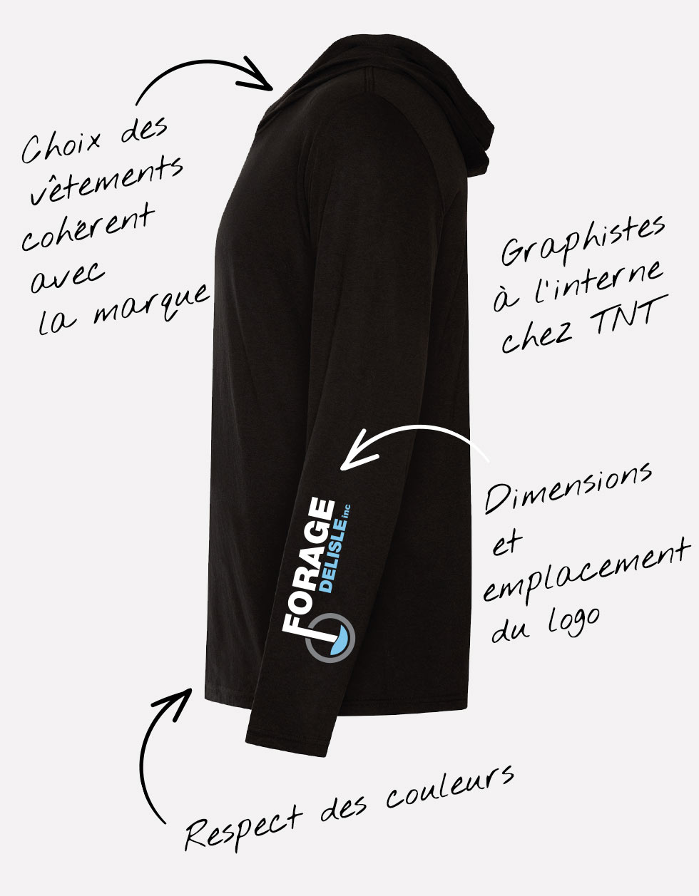 hoodie-noir-personalise-avec-logo-tnt-atelier-vetement-corporatif-quebec