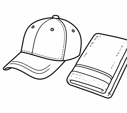 illustration-casquette+cadeau-corporatif-tnt-atelier-dolbeau-mistassini