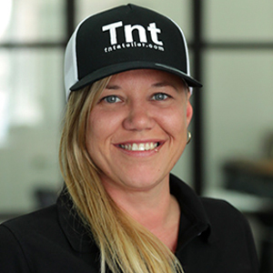 maryse-thibeault-directrice-de-production-tnt-atelier-dolbeau-mistassini