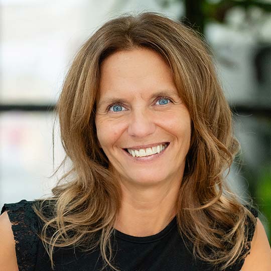 melissa-lepine-directrice-de-compte-vetements-et-articles-promotionnels-tnt-atelier