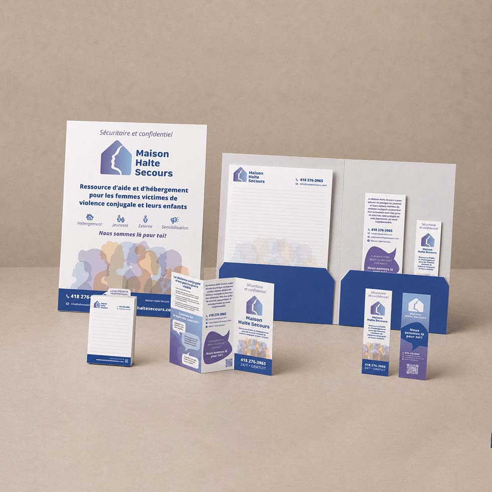 papeterie-affaires-personnalisee-depliant-encart-maison-halte-secours-logo-tnt-atelier-imprimerie-saguenay-lac-saint-jean papeterie-affaires-personnalisee-depliant-encart-maison-halte-secours-logo-tnt-atelier-imprimerie-saguenay-lac-saint-jean