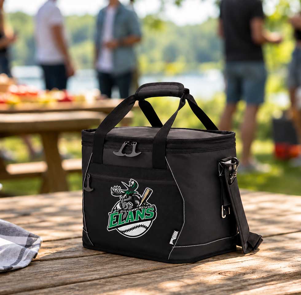 boites-a-lunch-personnalisee-elans-dolbeau-mistassini-accueil-tnt-atelier-article-promotionnel-corporatif-quebec boites-a-lunch-personnalisee-elans-dolbeau-mistassini-accueil-tnt-atelier-article-promotionnel-corporatif-quebec