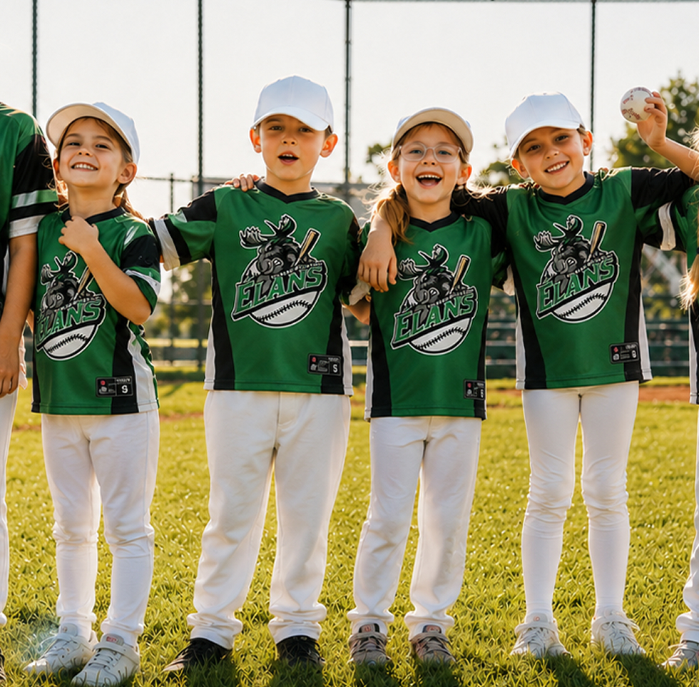 chandail-baseball-personnalise-elans-dolbeau-mistassini-accueil-tnt-atelier-vetement-corporatif-quebec chandail-baseball-personnalise-elans-dolbeau-mistassini-accueil-tnt-atelier-vetement-corporatif-quebec