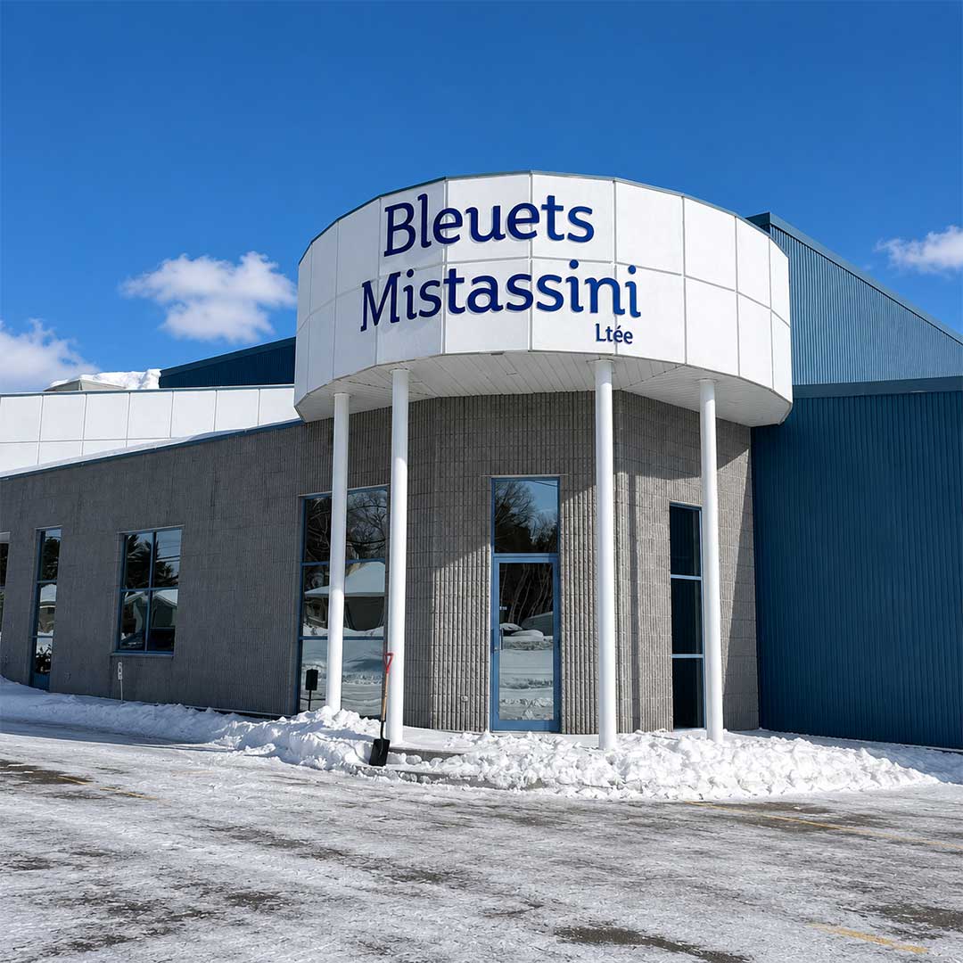 projet-enseigne-exterieure-bleuets-mistassini-tnt-atelier