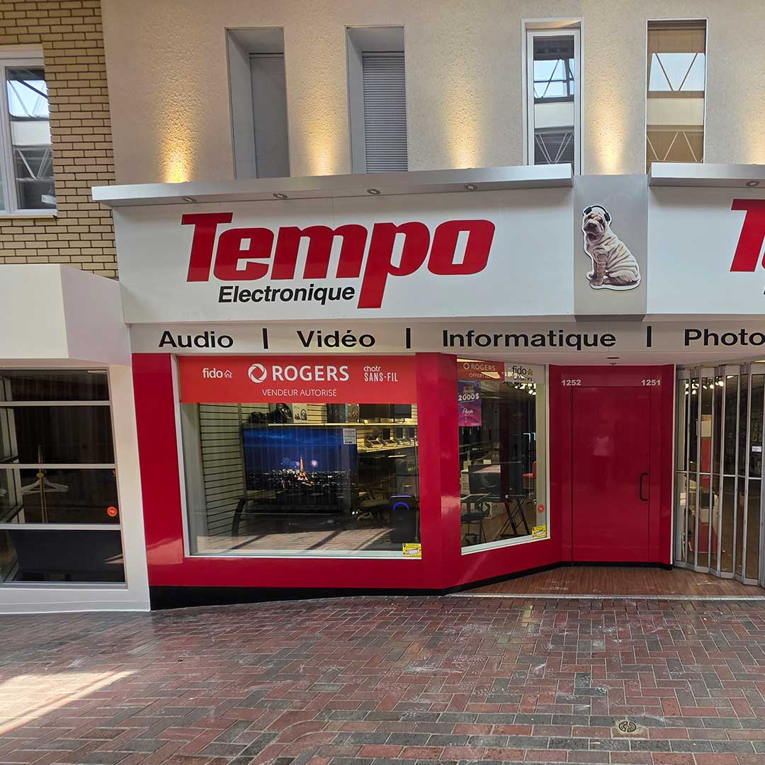 projet-enseigne-exterieure-tempo-electronique-tnt-atelier